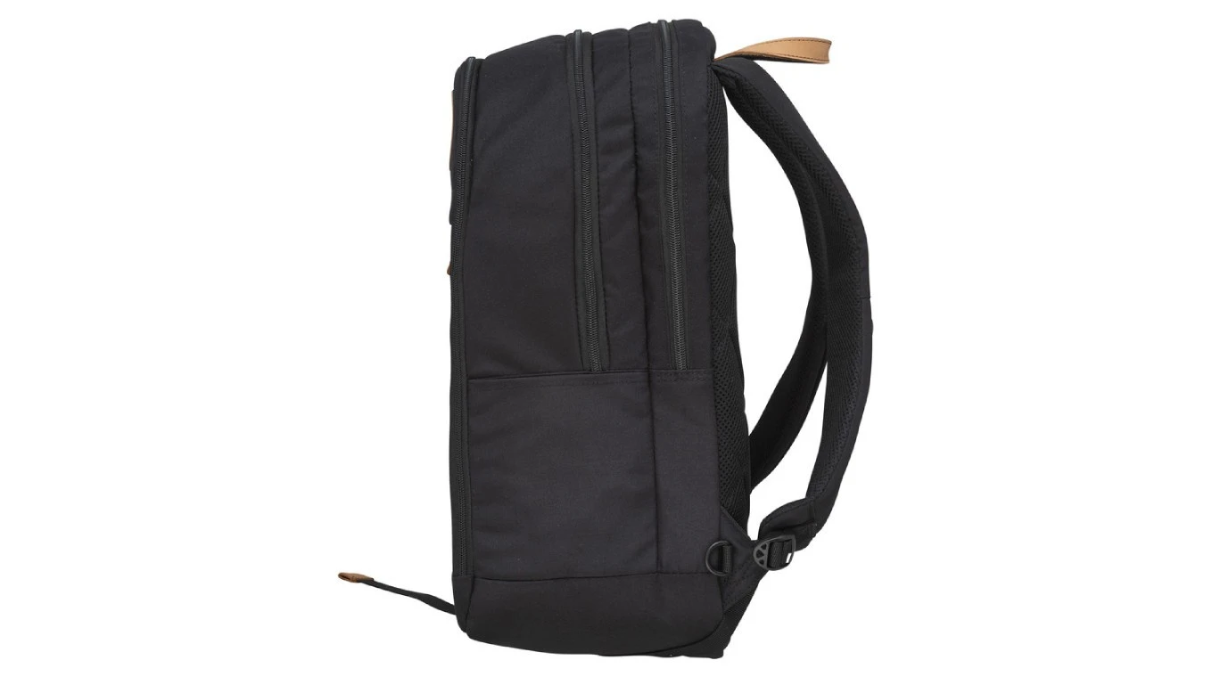 BECKMANN Rucksack Urban