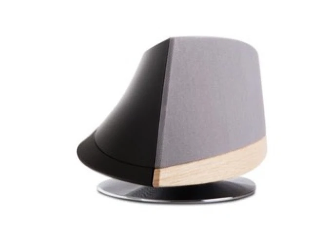 Moshi Spatia AirPlay Soundsystem