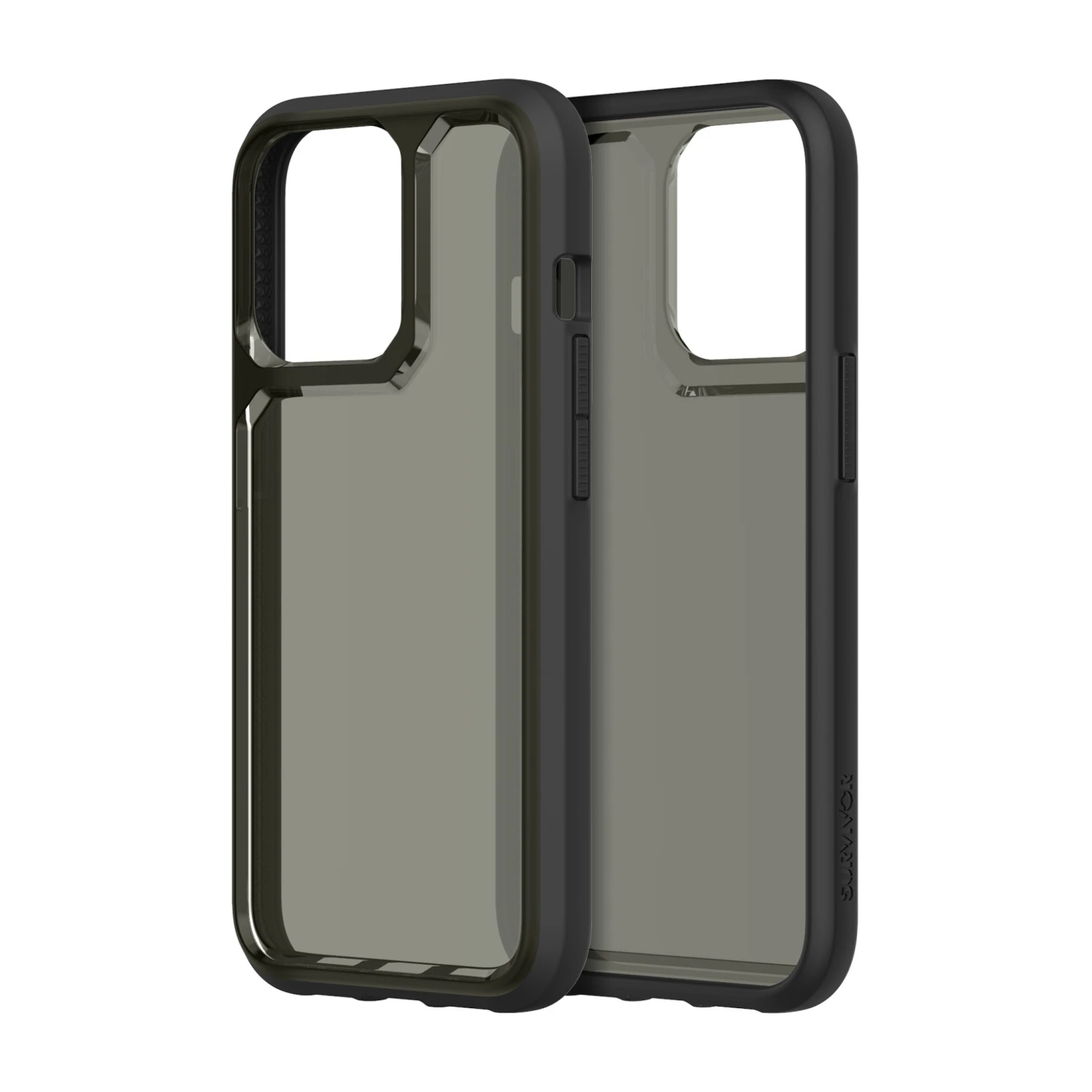 Griffin Survivor Strong Case -  iPhone 13 Pro
