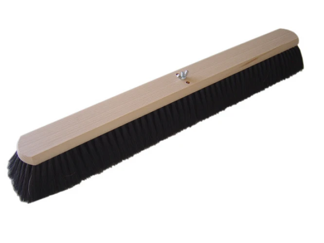 Bodenwischer 60 cm
