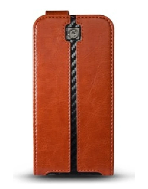 MarBlue Flip iPhone 6/6S (4.7")