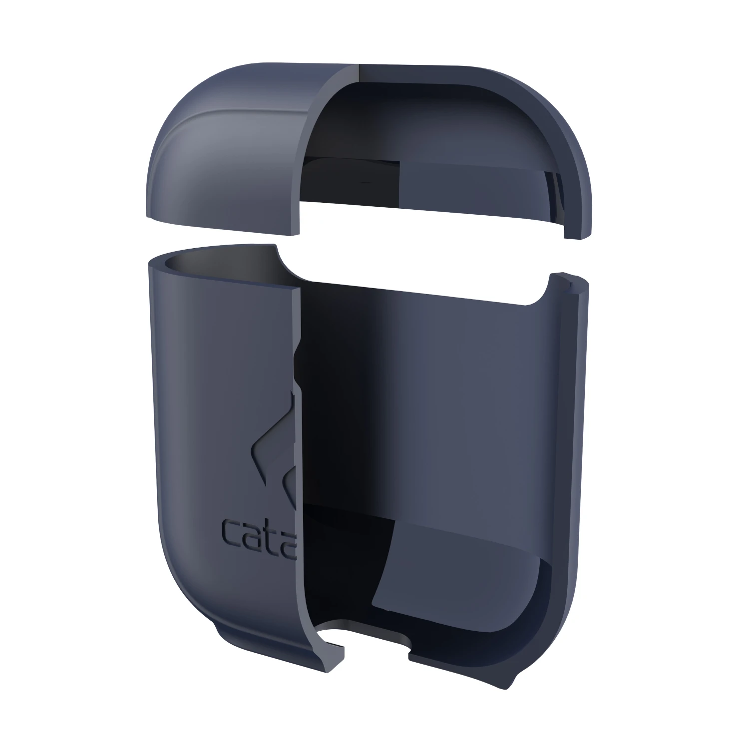 Catalyst Standing Case für Apple AirPods