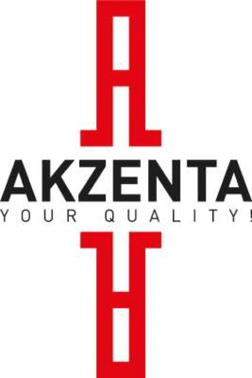Akzenta
