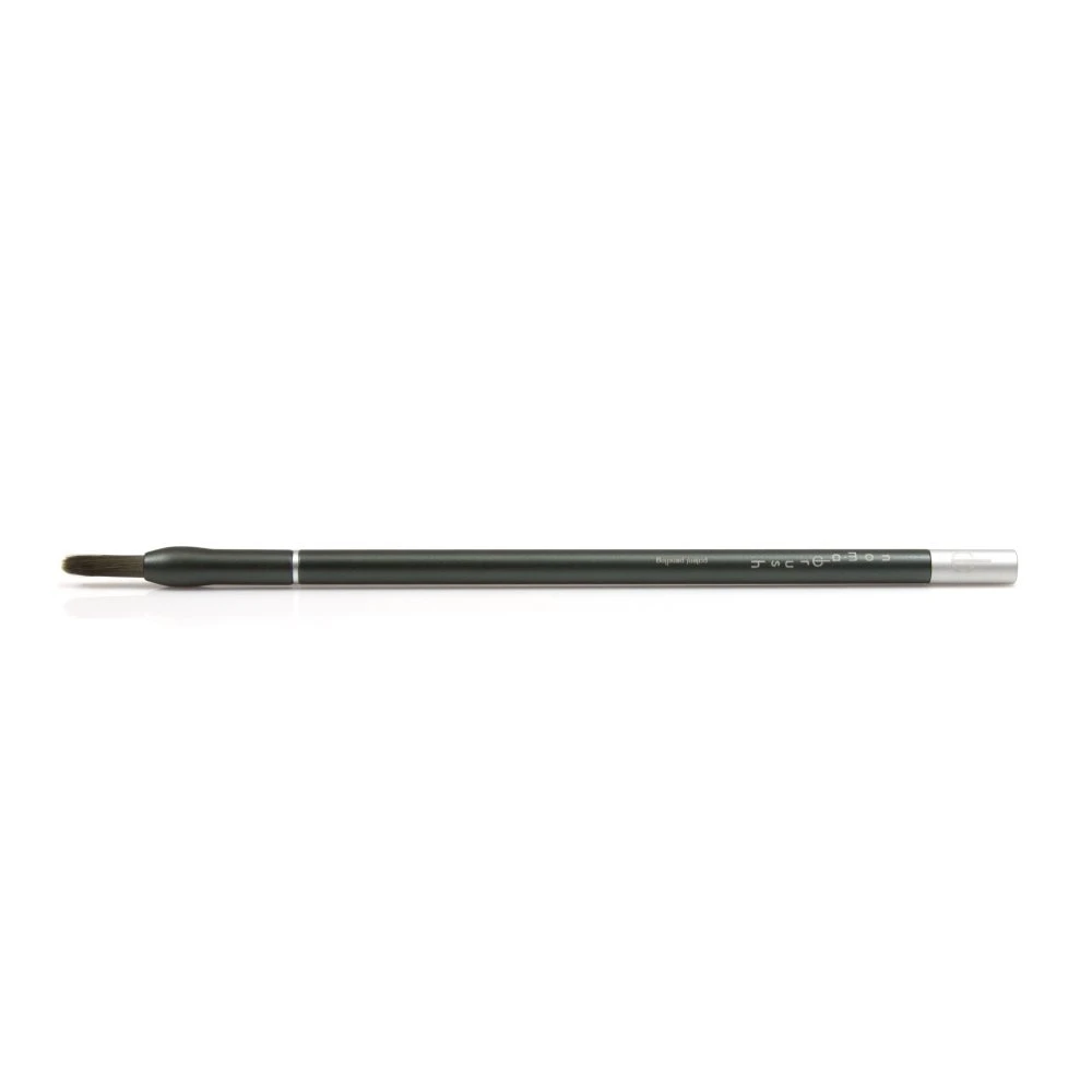 Nomad Brush PaintBrush Stylus FLEX Long Tip