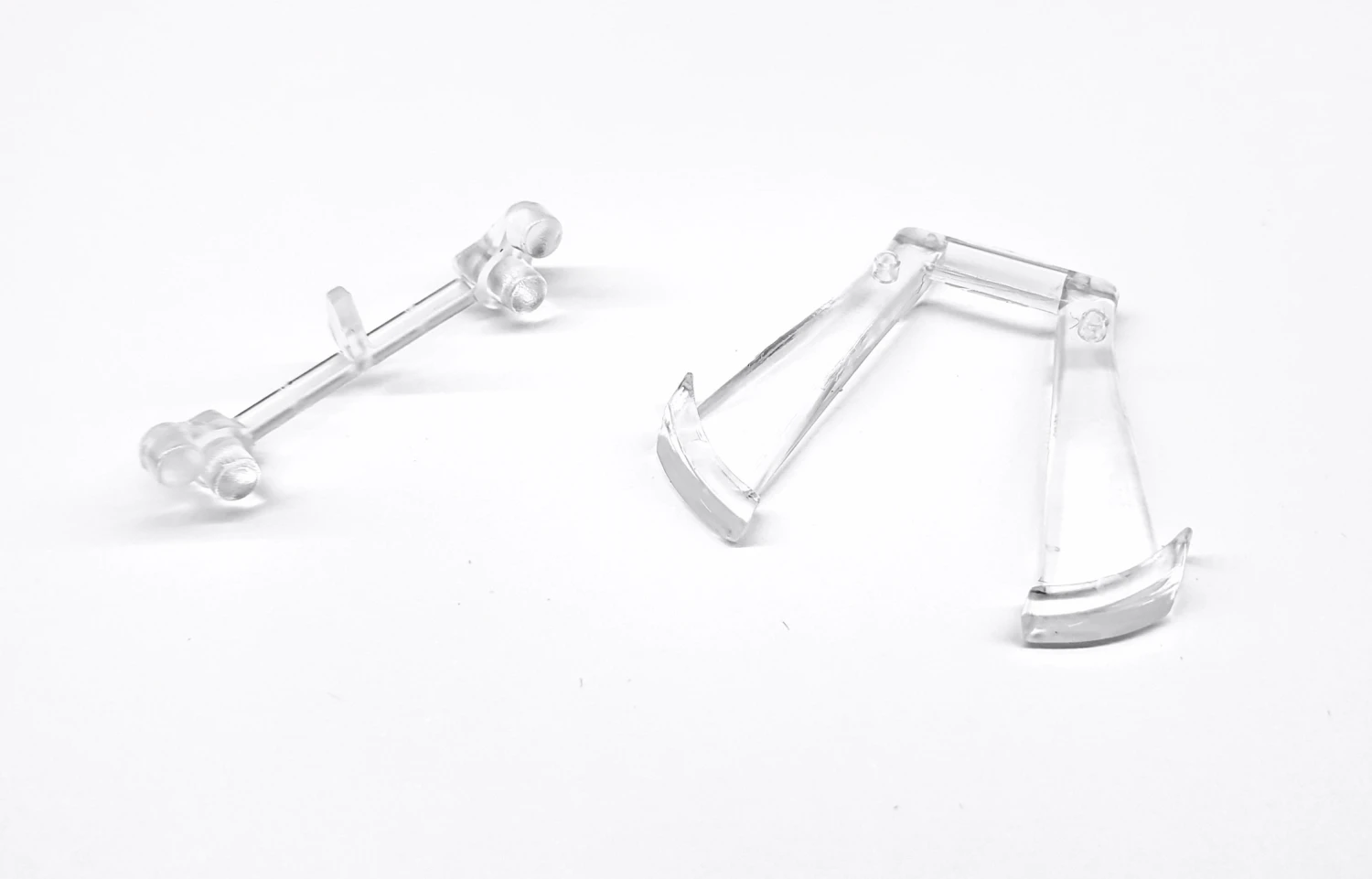 Sturmkind DRIFT D1 Lichter Set