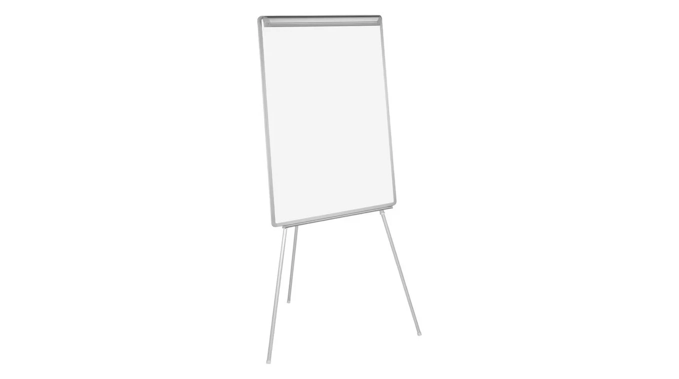 Q-CONNECT Flipchart 61 x 82.5 cm