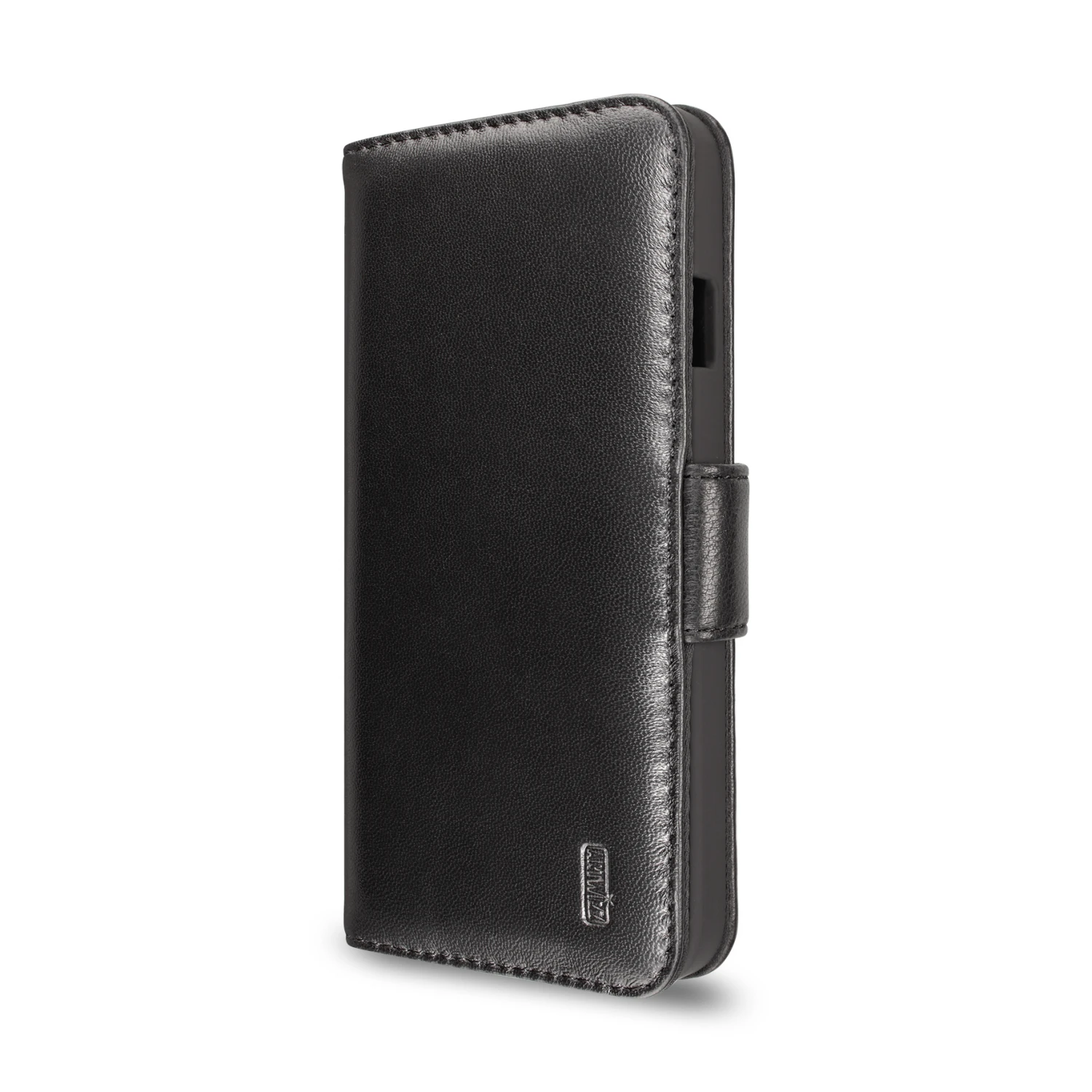 ARTWIZZ SeeJacket Lederetui iPhone 7 Plus/8 Plus (5.5")