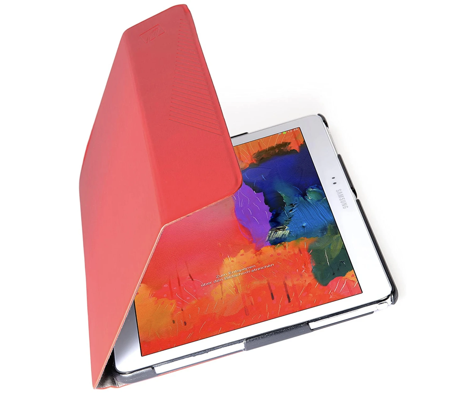 TUCANO Macro Folio Case Samsung Tab Pro 10.1"