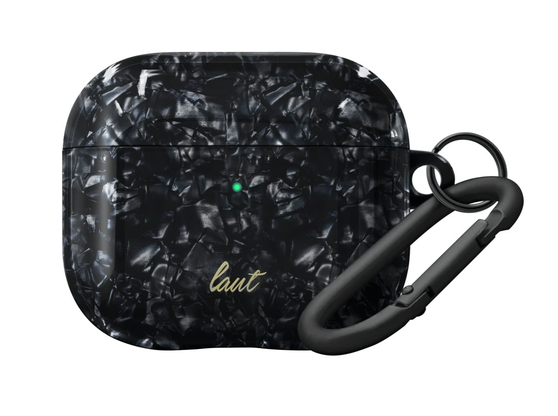 LAUT PEARL AirPods Case