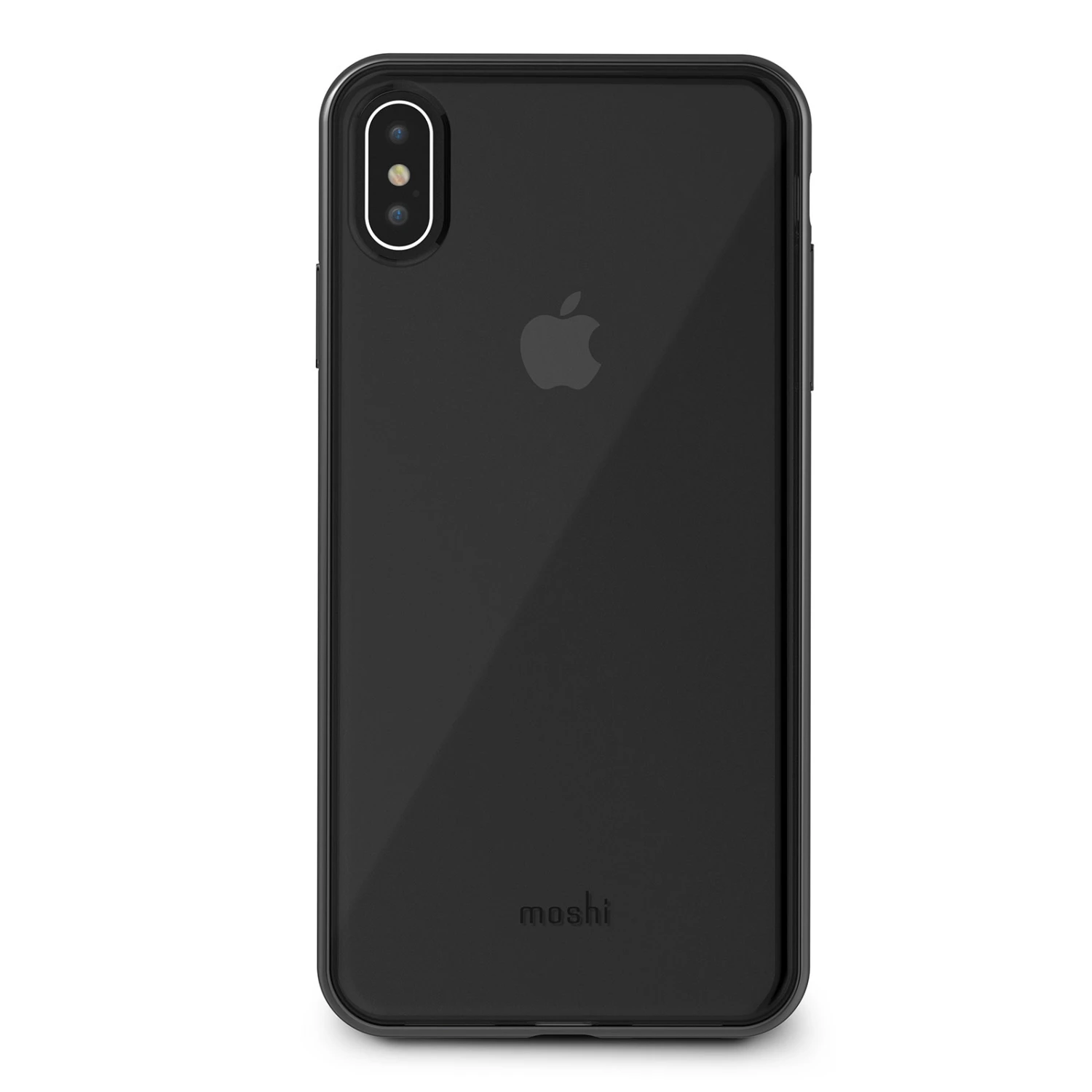 Moshi Vitros Case iPhone XS Max (6.5")