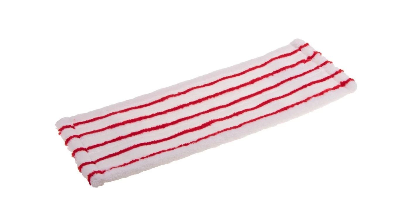 EDI CLEAN Flachwischer Ridge 50 cm