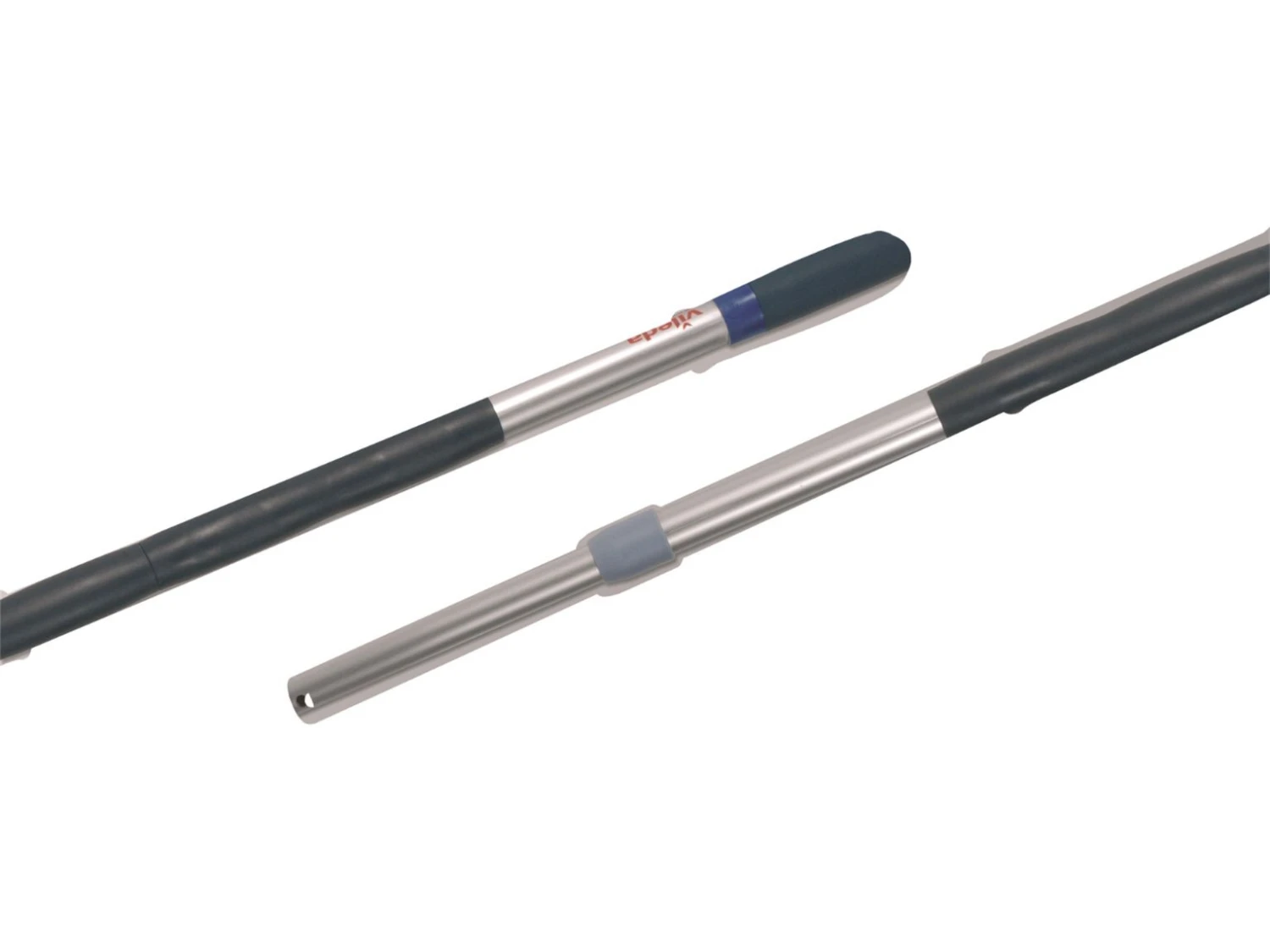 VILEDA Stiel für Mopphalter