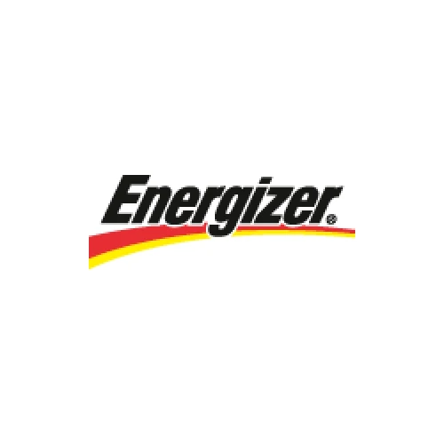 Energizer