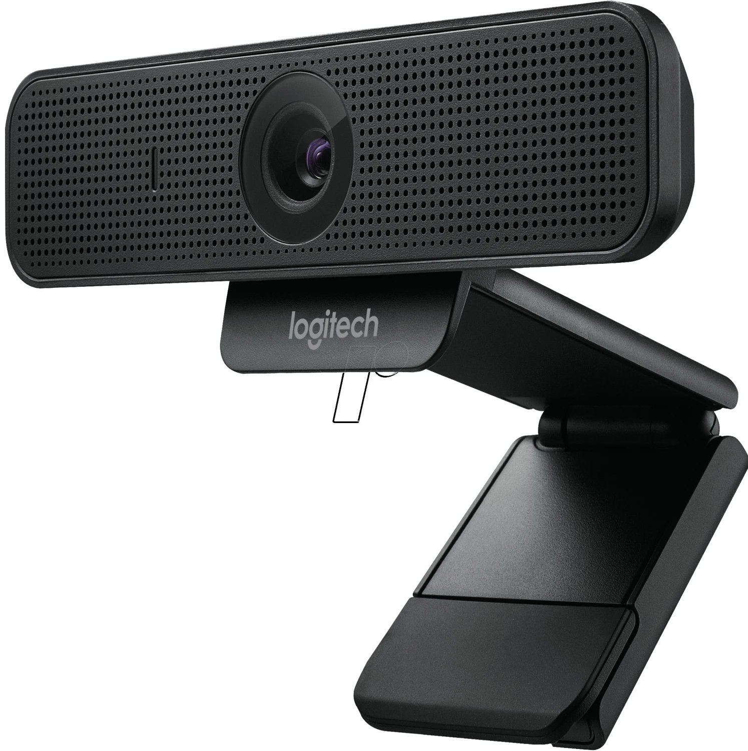 LOGITECH Webcam C925E