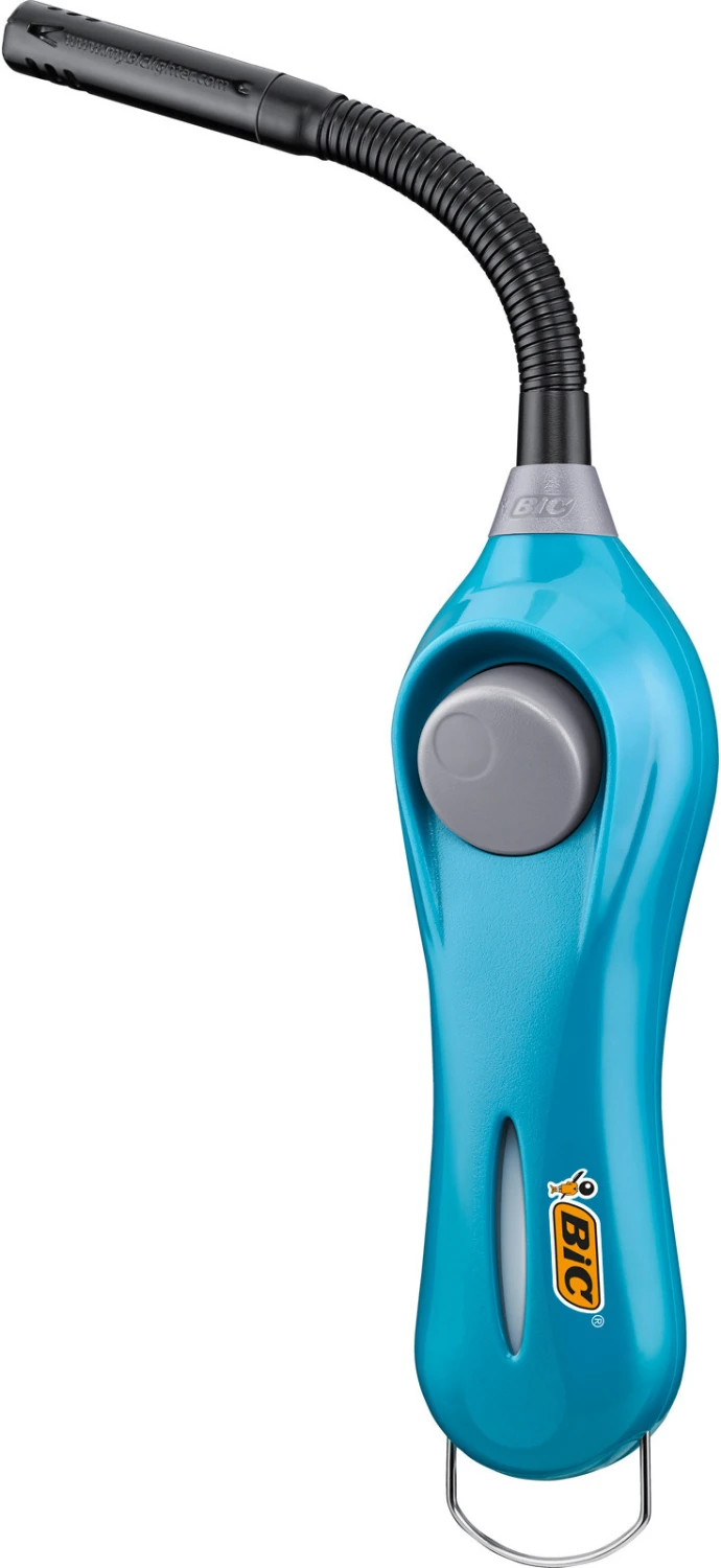 BIC Megalighter Rlex Relax U140
