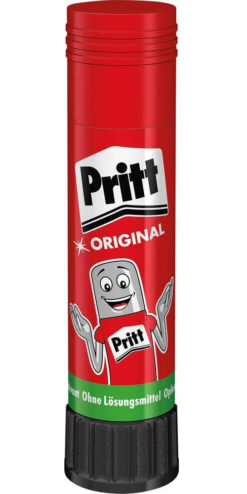 PRITT Klebestift klein 11g