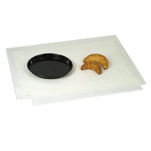 Backtrennpapier 58 x 78 cm, 41 g/m², 10 kg (539 Stück)