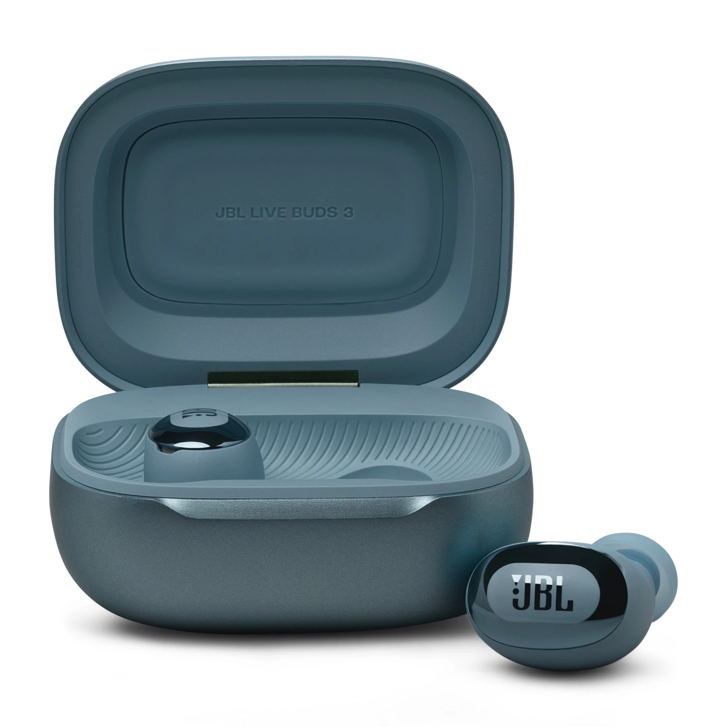 JBL Live Buds 3 TWS In-Ear Kopfhörer