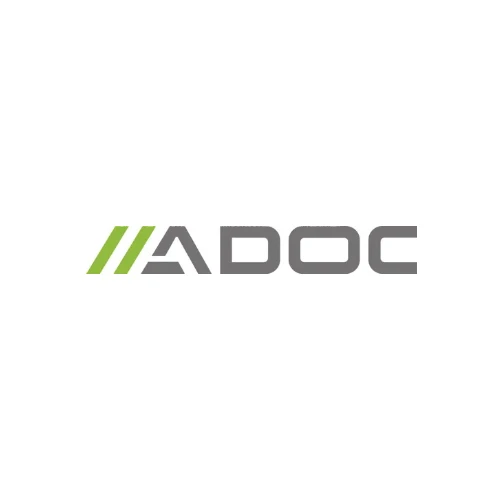 Adoc