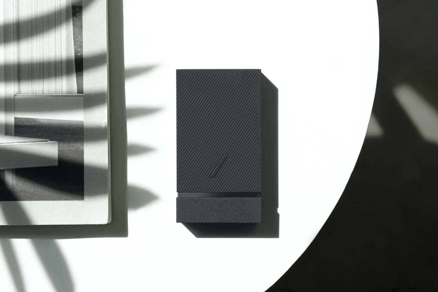Native Union Smart Charger Netzteil PD 45W