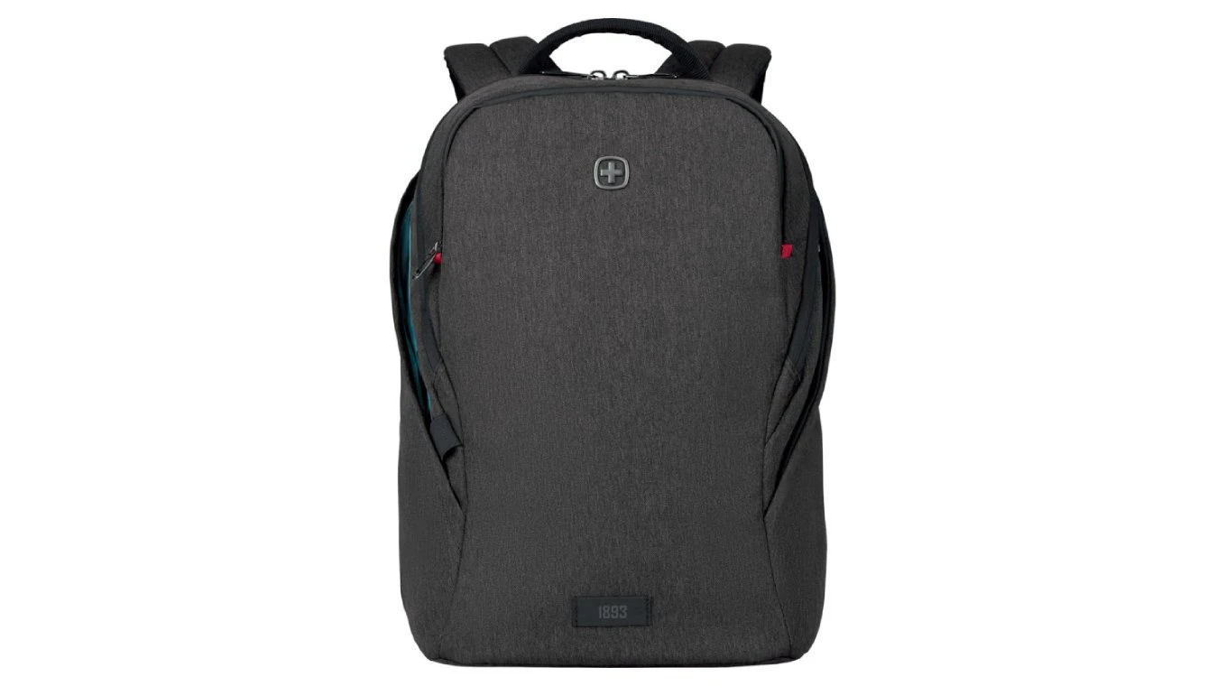 WENGER® Notebook Rucksack MX Light 16"