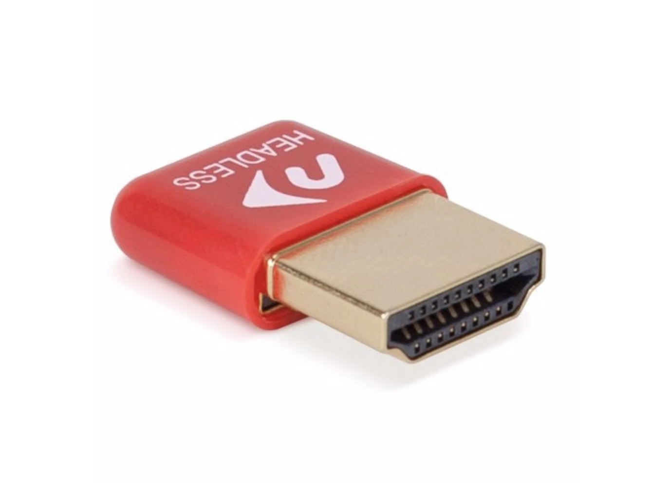 NewerTech HDMI Headless