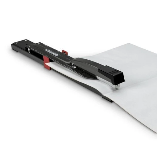 BOSTITCH B440LR Langarmhefter 2mm