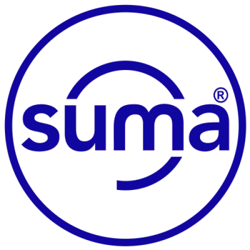 Suma