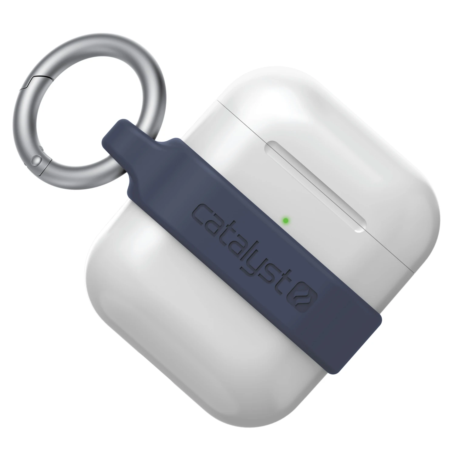 Catalyst Minimalist Case für Apple AirPods