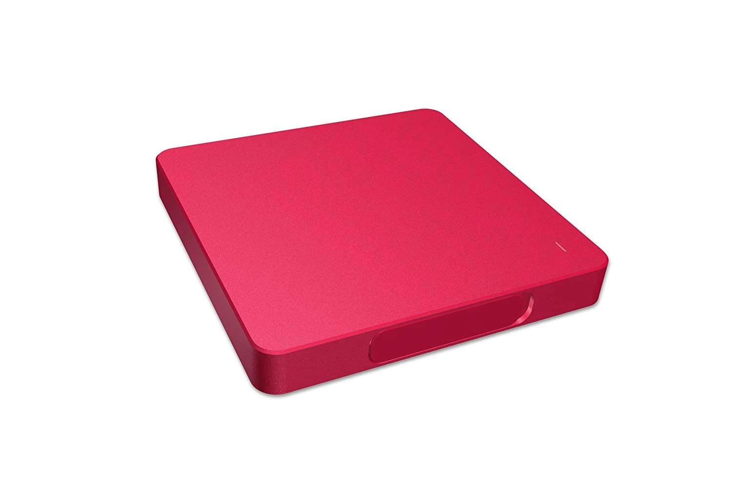 Calibre ULTRA'GO mini 3'500mAh Powerbank