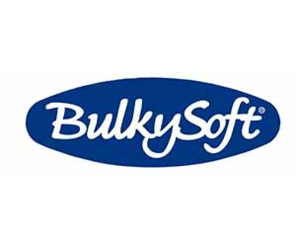 BulkySoft