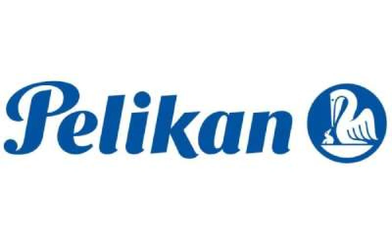 Pelikan