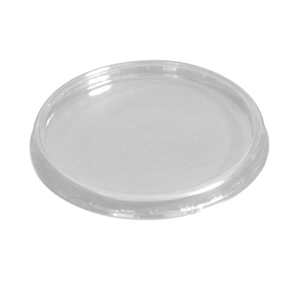 Deckel zu Saucenbecher 80 ml, 3'000 Stück