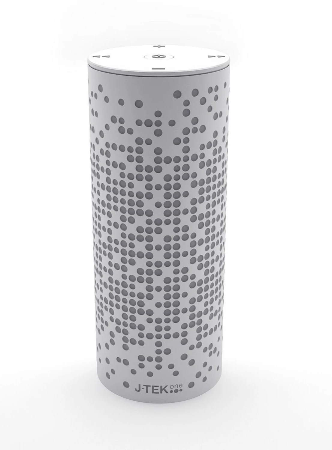 Jarre Technologies Rainbow One Bluetooth Lautsprecher