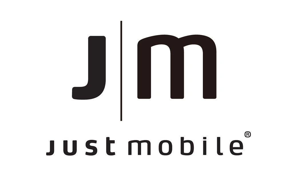 Just Mobile