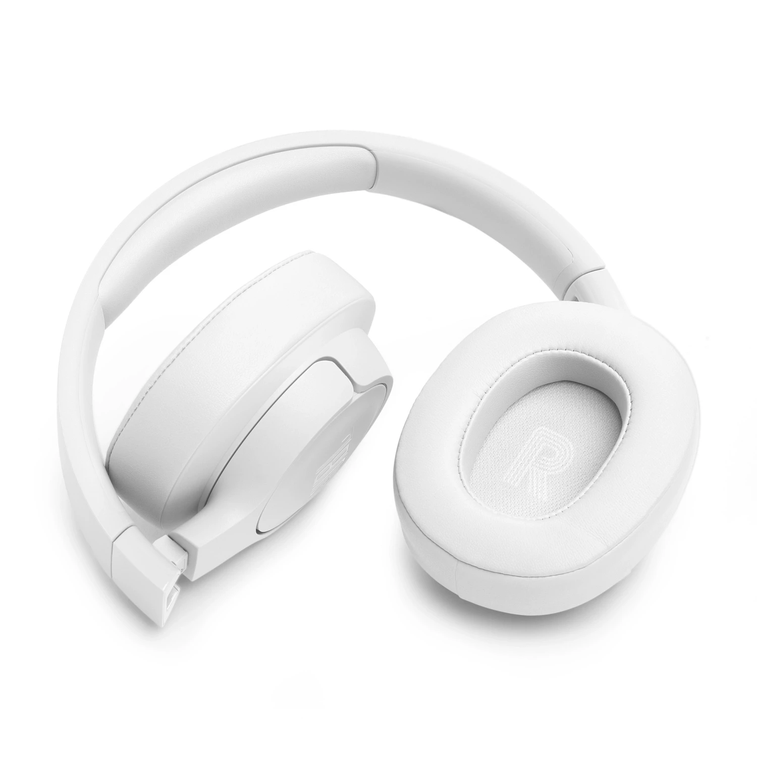 JBL TUNE 770NC Over-Ear Kopfhörer