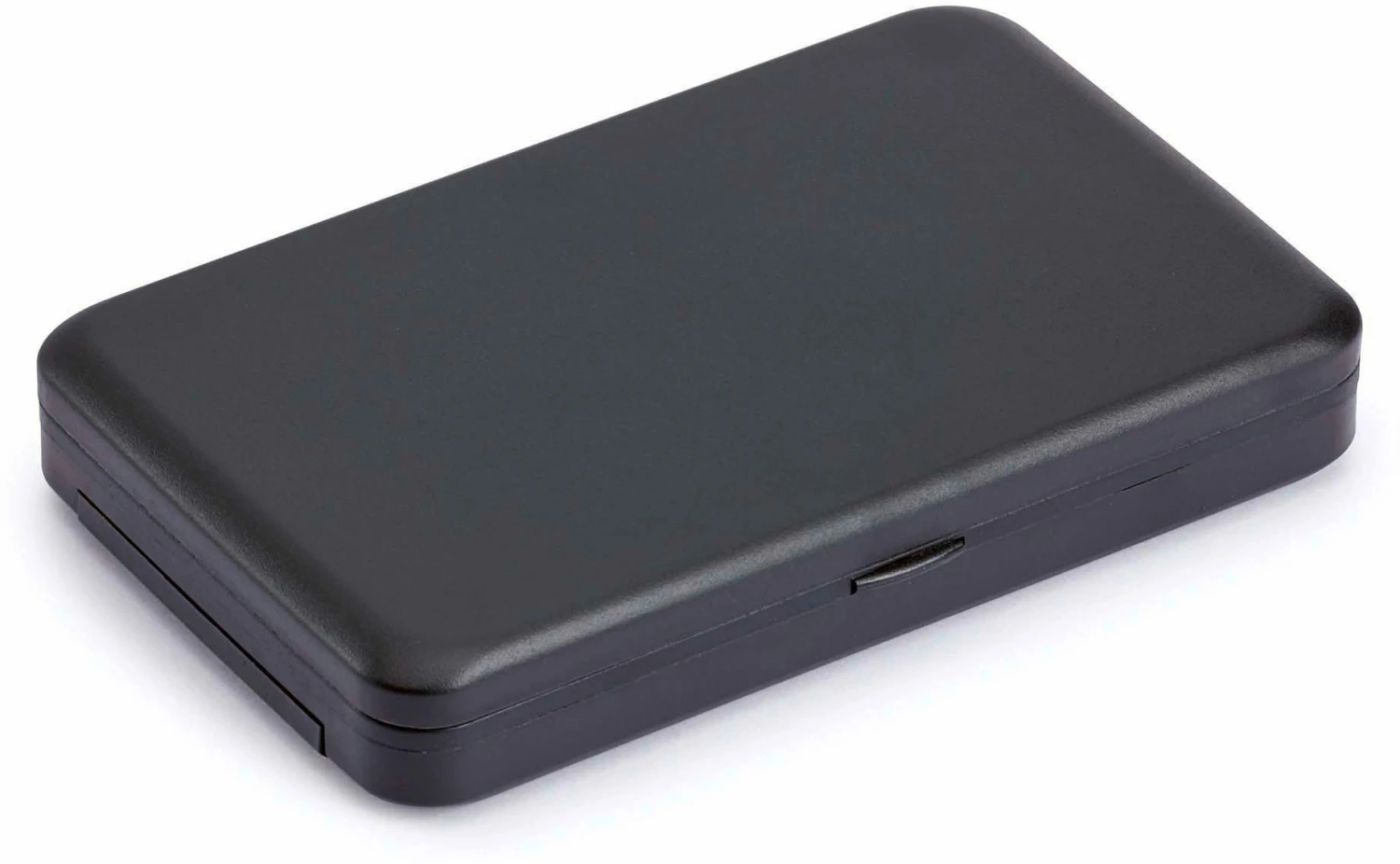 MAUL pocket II Taschenwaage 500g