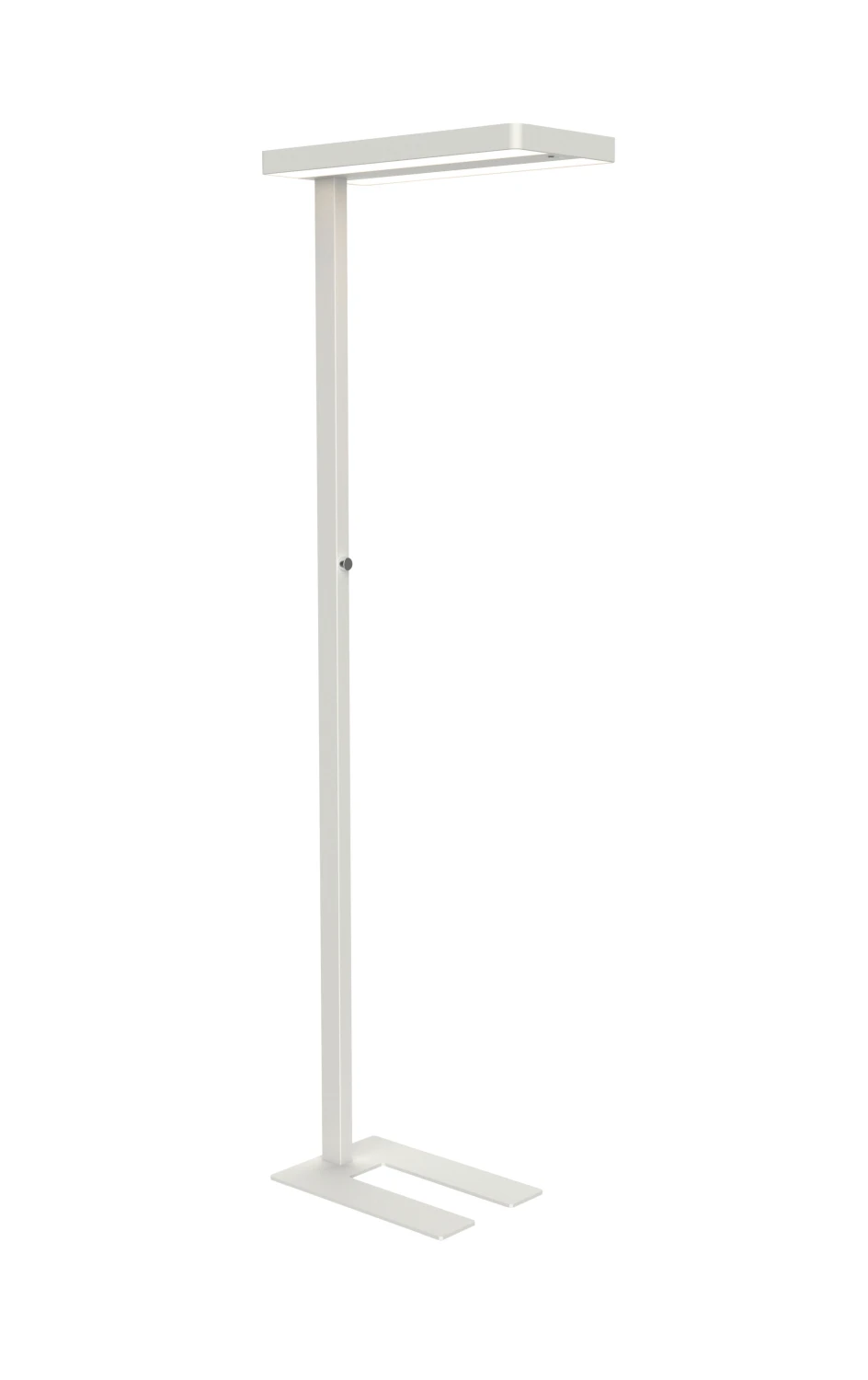 MAUL Stehleuchte LED MAULjuvis