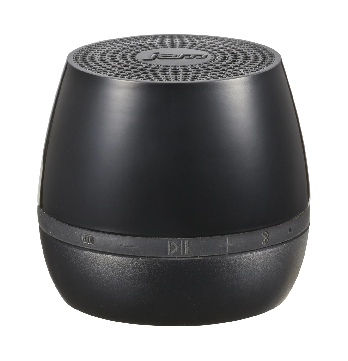 HMDX JAM Classic 2.0 Bluetooth Mini-Lautsprecher