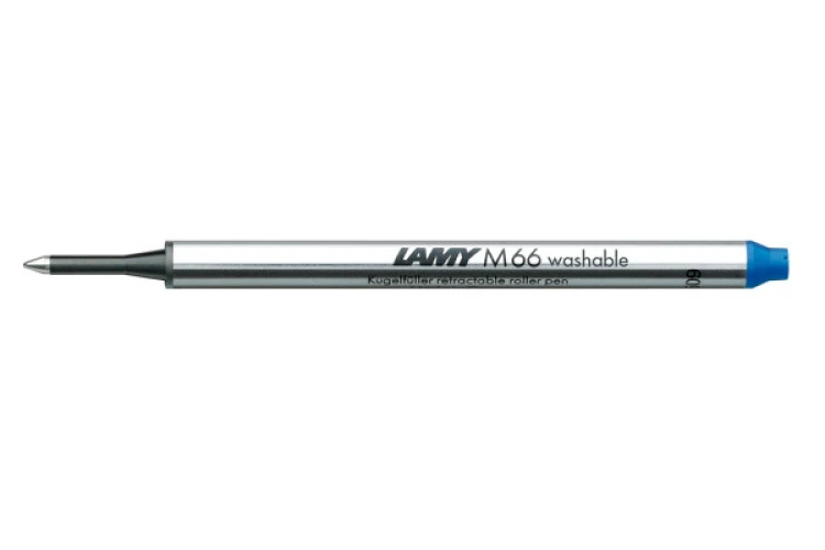 LAMY Rollermine M66 M