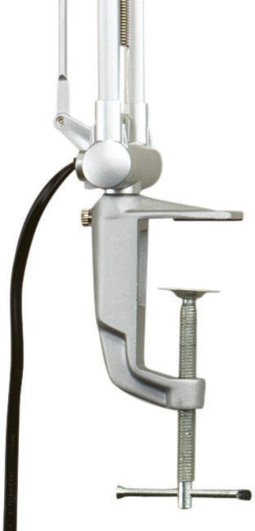 MAUL LED-Leuchte MAULbusiness