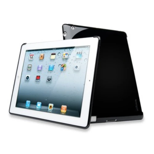 Kensington Protective Back Cover iPad 2/3/4