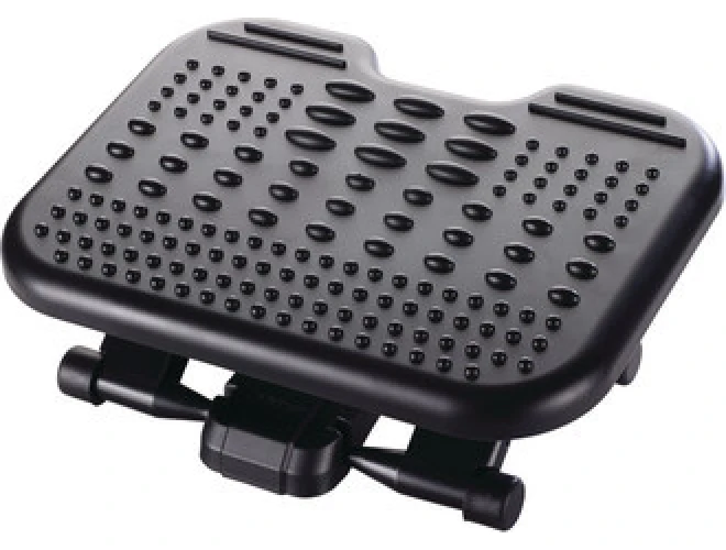 KENSINGTON Fussstütze SoleMassage Vo300