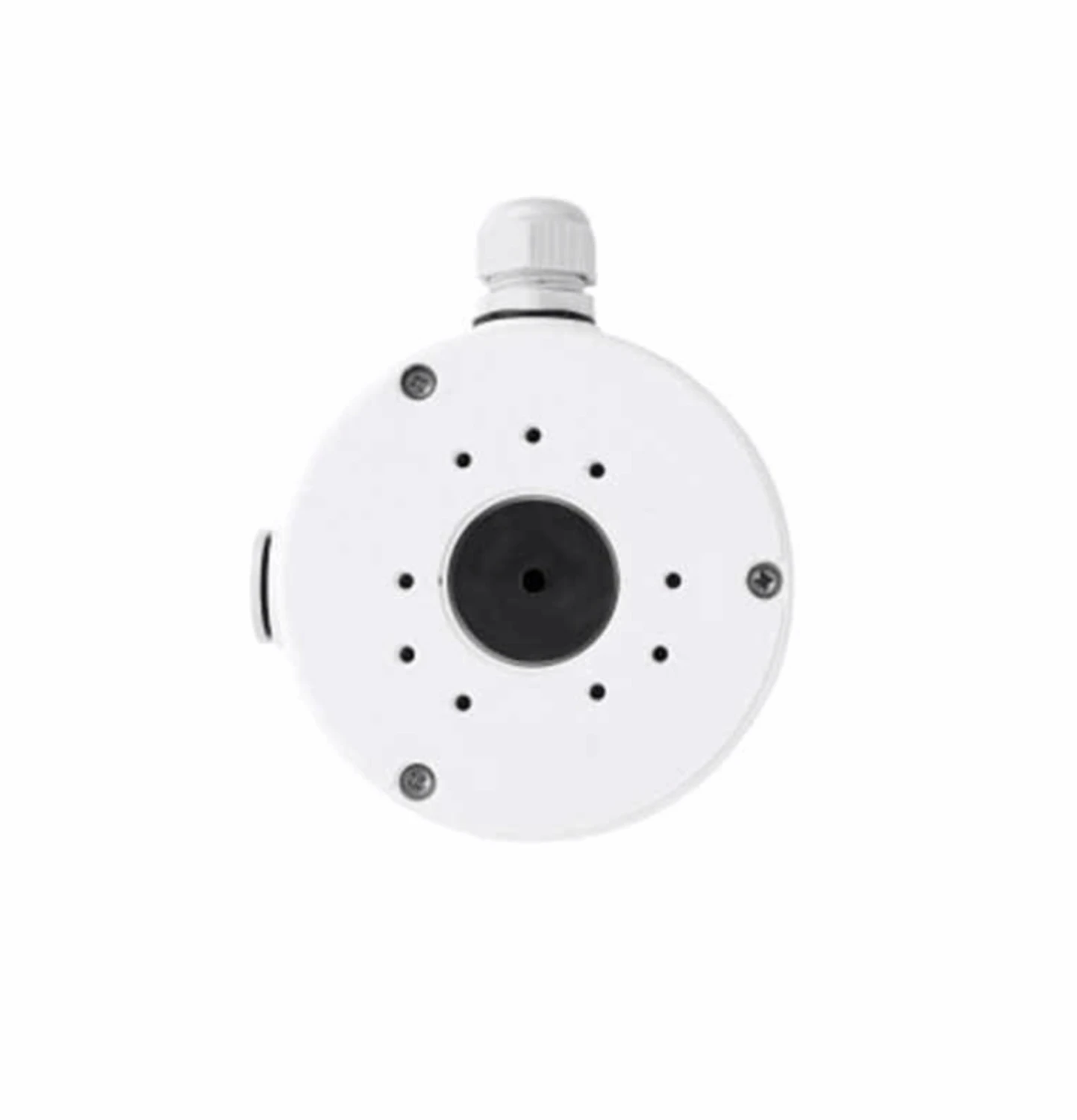 Reolink Anschlussdose B10