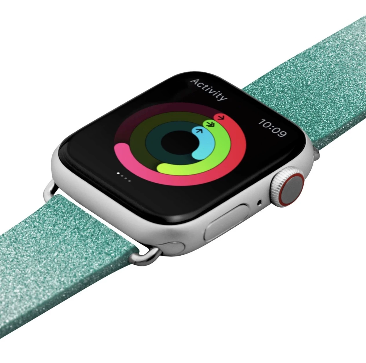 LAUT OMBRE SPARKLE Armband 38/40/41 mm