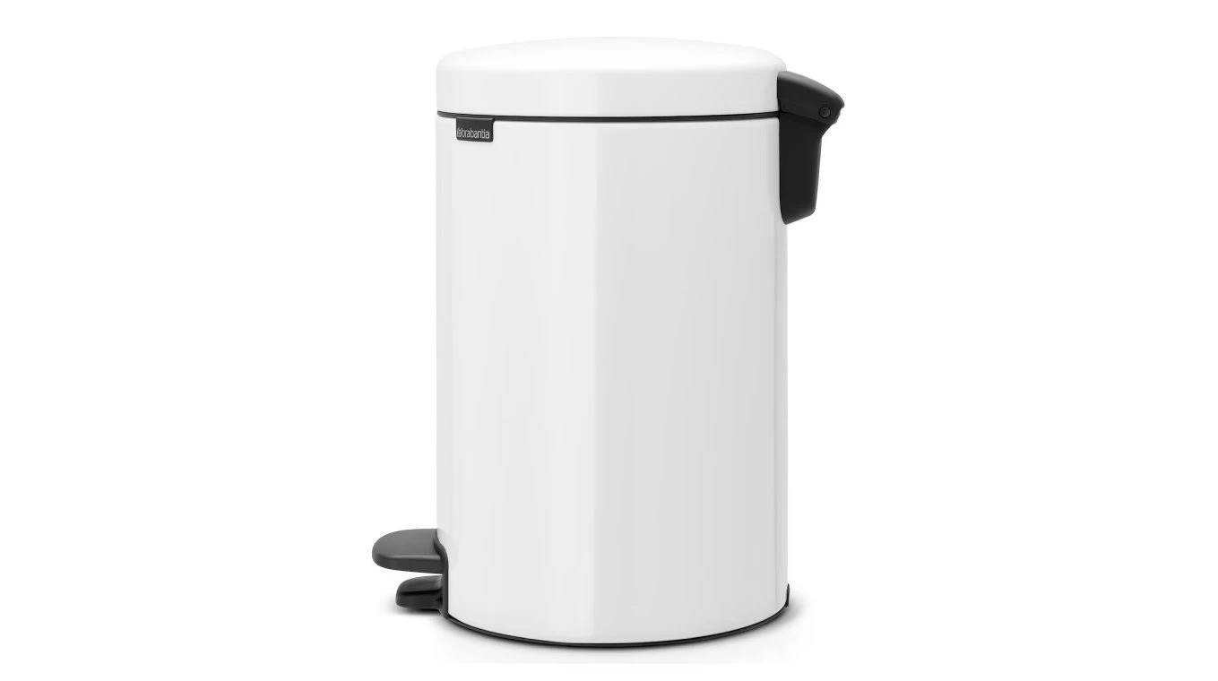 BRABANTIA Treteimer NewIcon 12 L