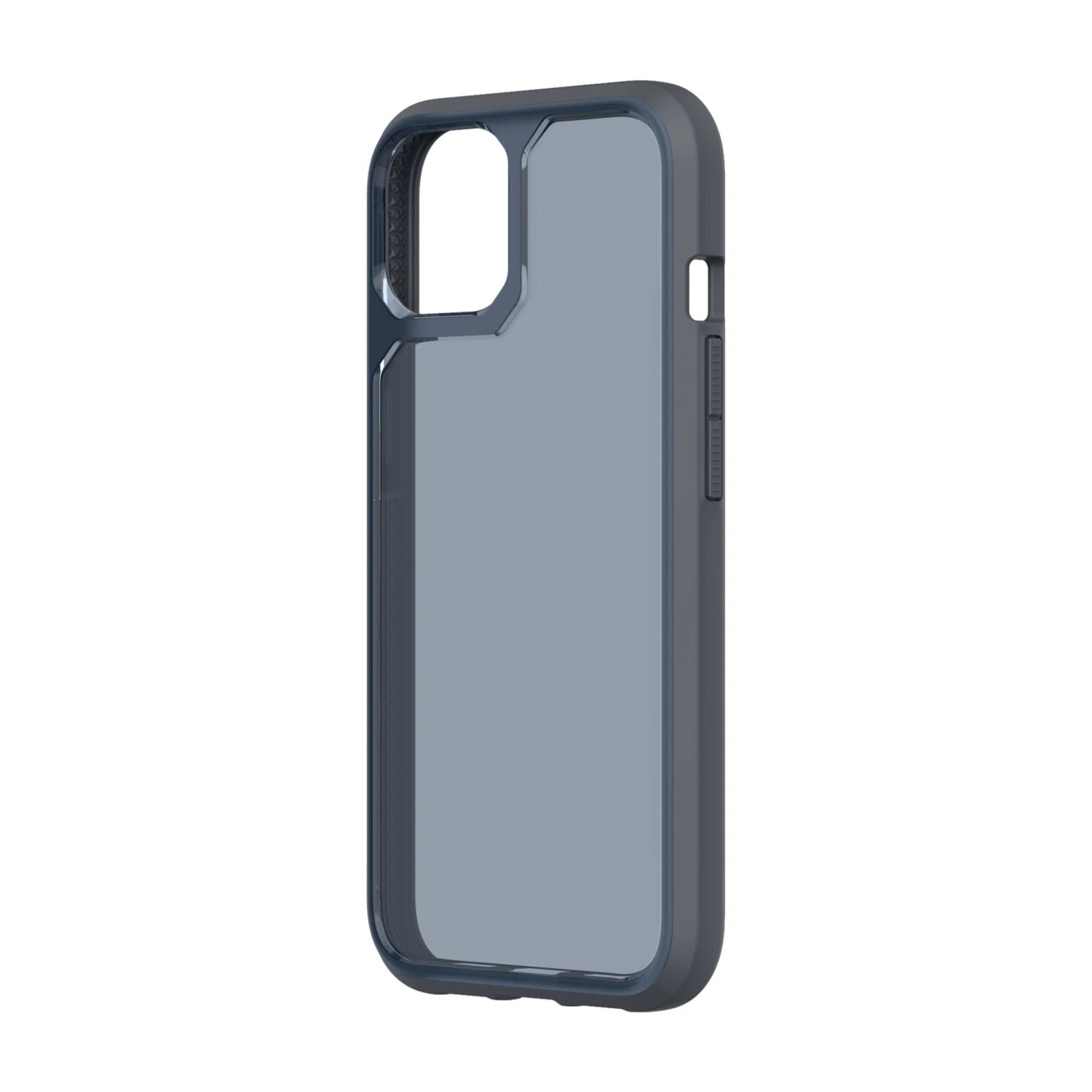 Griffin Survivor Strong Case -  iPhone 13