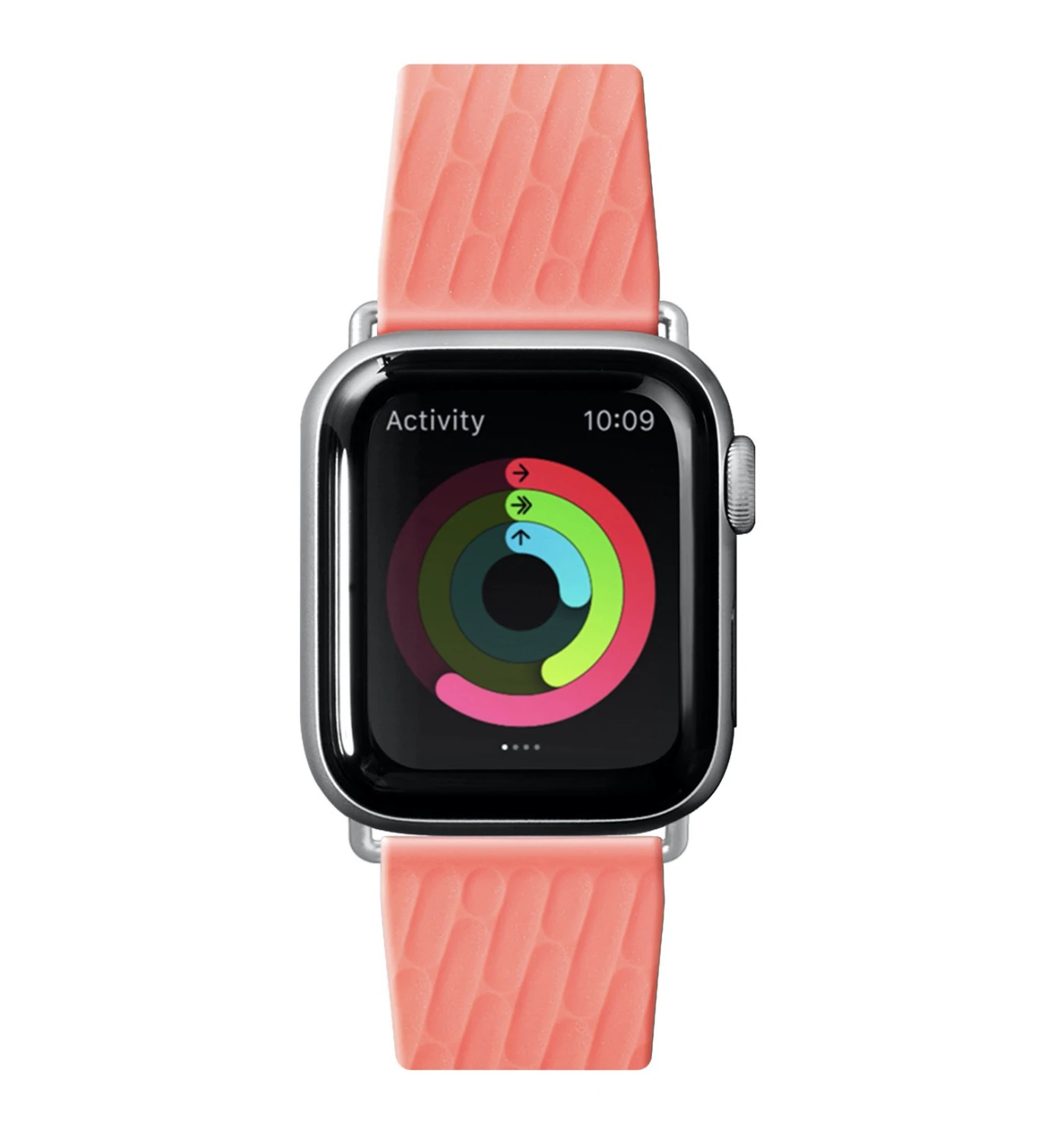 LAUT ACTIVE 2.0 Armband 38/40/41 mm