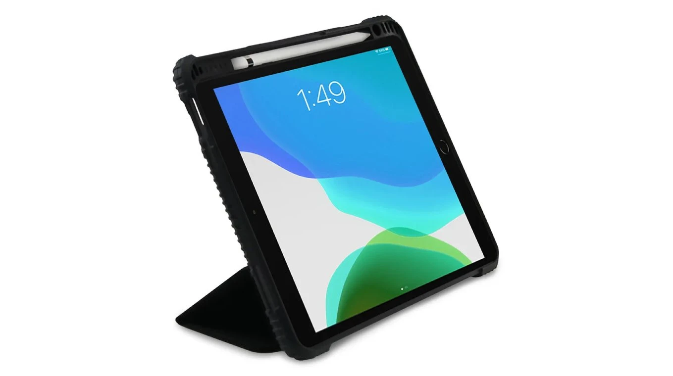 DICOTA Tablet Folio Case iPad Pro 11"