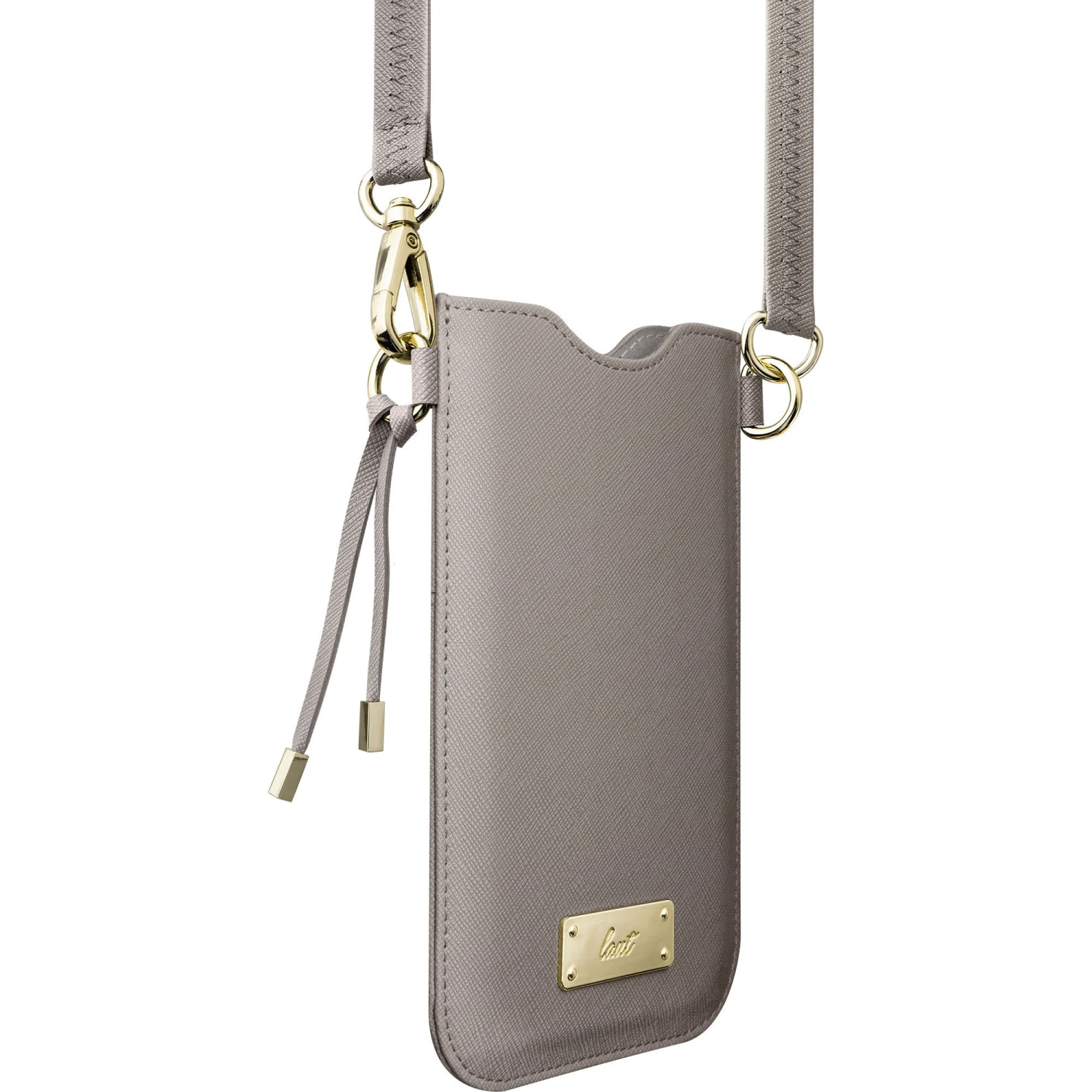 LAUT PRESTIGE Necklace Sleeve